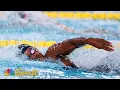 U S women set American U S Open records in 4x100 freestyle relay NBC Sports