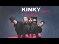 Download Lagu Kinky - Reina (Full Album Stream)