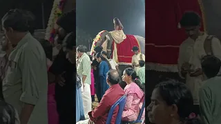 ๐๐จ๐ง๐ง๐ฒ๐๐ญ๐ก๐๐ง๐ค๐๐ฆ ๐๐๐๐#kalari #youtube #shorts #viral #trending #india #youtubeshorts #video