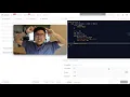 15 min Swift coding challenge - Palindrome Number