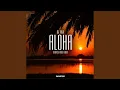 Download Lagu Ice Tea (Original Mix)