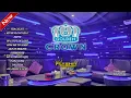 DJ Breakbeat Mixtape Golden Crown Remix Full Bass Nonstop