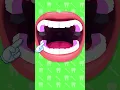 Learn How to Brush Your Teeth Like a Pro