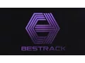 Bestrack - Hajime (The lost Bloodsport Edit)