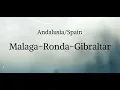 Download Lagu Spain/Andalusia
