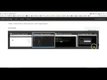 Node js A to Z 26 POST Request with AJAX Part 2
