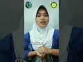 Download Lagu #FPSHHAMNecza Kamelia Nurul janah_11 MPLB 1_Elevator pitch