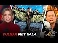 Download Lagu Megyn Kelly on Vulgarity, Kardashians, and Halle Berry \