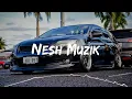 Download Lagu Jo Bhi Kasmein | Jive Remix | Nesh Muzik | 2k25