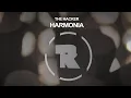 Download Lagu The Hacker - Harmonia