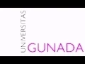 Univ  Gunadarma Opening