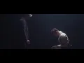 IMMINENCE - Infectious (OFFICIAL VIDEO)