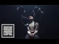 Download Lagu IMMINENCE - Infectious (OFFICIAL VIDEO)