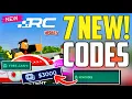 April Fools CODES RENSSELAER COUNTY ROBLOX CODES 2026 - RENSSELAER COUNTY CODES