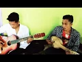 Download Lagu LAGU SASAK LAUK MUJUR versi akustik official terbaru 2020