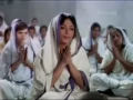 Download Lagu O jag ke palan hare, Lata Mangeshkar (vandana movie)