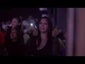 Angela - Amiga Mía (En Vivo)