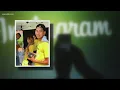Murder victim was tracked by killer on Instagram