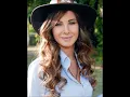 Nancy Ajram - Ehsas Jadid