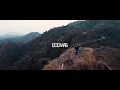 BODMAS x Mewar Collective - Ghani Ghani (Official Video)