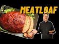 Download Lagu Hoe maak je Amerikaanse Meatloaf? (Gehaktbrood recept)