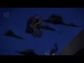 وائل كفوري ... قلبي مشتاق slowed | bati2 ma3 sada