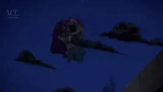 وائل كفوري     قلبي مشتاق                         دندنها