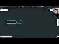 Channel