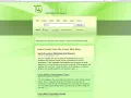 2 git clone https github brainflayer git