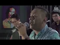 Dongeng - WAYANG (Live at 58 Concert Room)