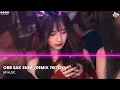 Download Lagu Orb Sak Snea - ARS Remix (Trend TikTok), Mộng Phồn Hoa, Hồi Tâm Chuyển Ý - Mixtape Nhạc Tik Tok 2022