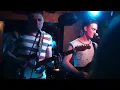 Rova - Open Ground Ft Jonah Hauer-King