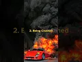 Download Lagu 5 Death That Enter You Jannah ☪️