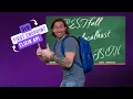 Our First Endpoint in Elixir