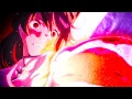Bleach: Thousand-Year Blood War「AMV」To Let Go [Bambietta vs Sajin]
