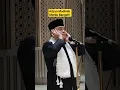Download Lagu Adzan Madinah ini Merdu Banget
