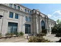 Macon s Terminal Station Renovation
