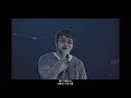 「자막」  King Gnu  -  白日(백일)/2022 Live Tour CLUB GNU Edition After Party