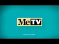 KNLC - MeTV St Louis ID