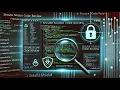 Source code Review - SQL Injection