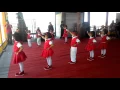 Download Lagu TK. WARDAH - AKU ANAK INDONESIA (Versi B)