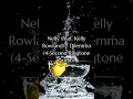 Download Lagu Nelly (feat. Kelly Rowland) - Dilemma (4-Second Ringtone Audio) (677) (V1.2.1)
