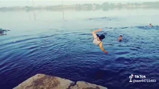 مهرجان عايم فى بحر الغدر   الوشوش الوان   احمد عزت و على سمارة توزيع شيندي وخليل شعبى       دندنها