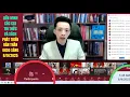 Download Lagu CHƯƠNG 6: ĐẦU TƯ ĐỂ THẮNG - PHÂN TÍCH SÁCH: TẠI SAO CHÚNG TÔI MUỐN BẠN GIÀU