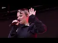 Lola Young - One Thing | Live at Capital's Summertime Ball 2025