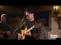 Local Natives - NYE (LIVE From 88.5FM The SoCal Sound)