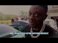 Boosie ARRESTED & Charleston White WASTES NO TIME Mocking Him.. (This Is CRAZY!)