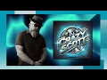 Download Lagu DJ Crazy Scott_Promo 2025