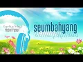 Download Lagu Seumbahyang