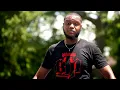 BTP O'Suave - Grace